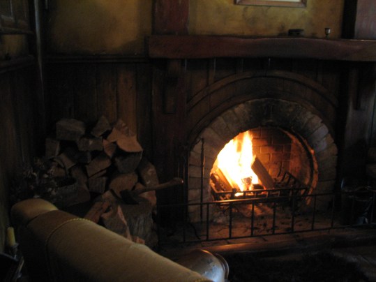 New Zealand 2013 876