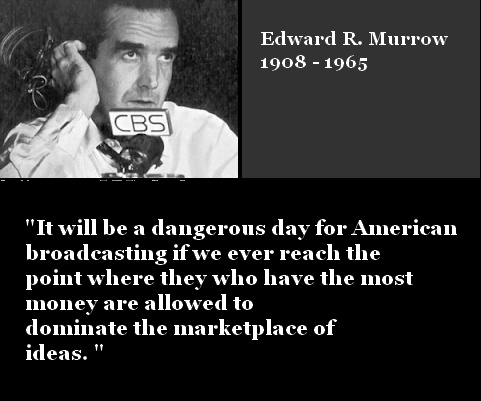 Murrow quote 2